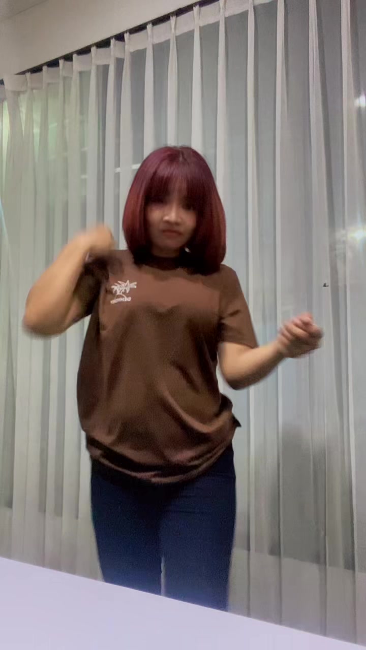 @Intan Clalu Bersinar