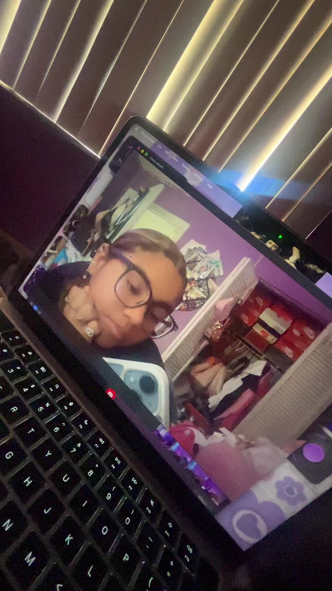 @Mimiiii♡
