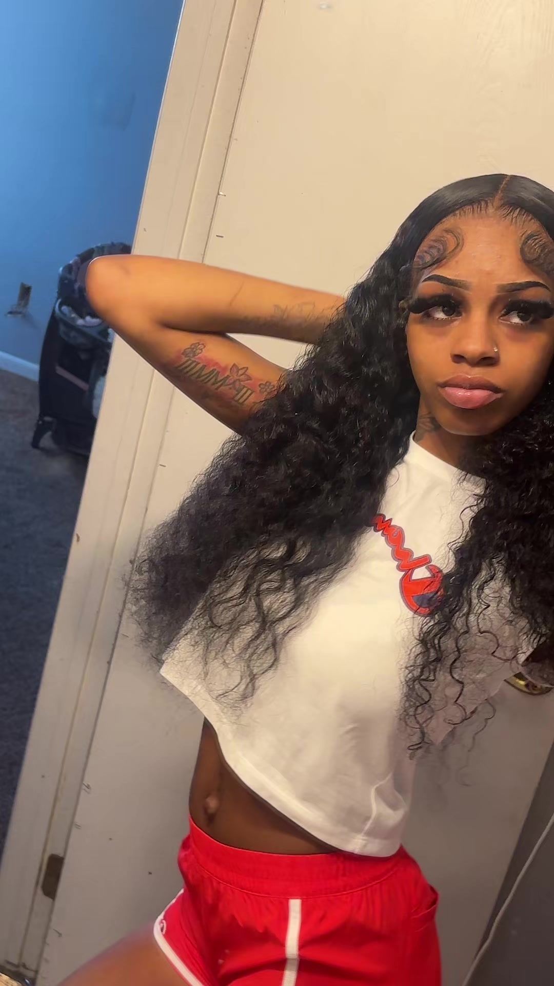 @dessypooh59