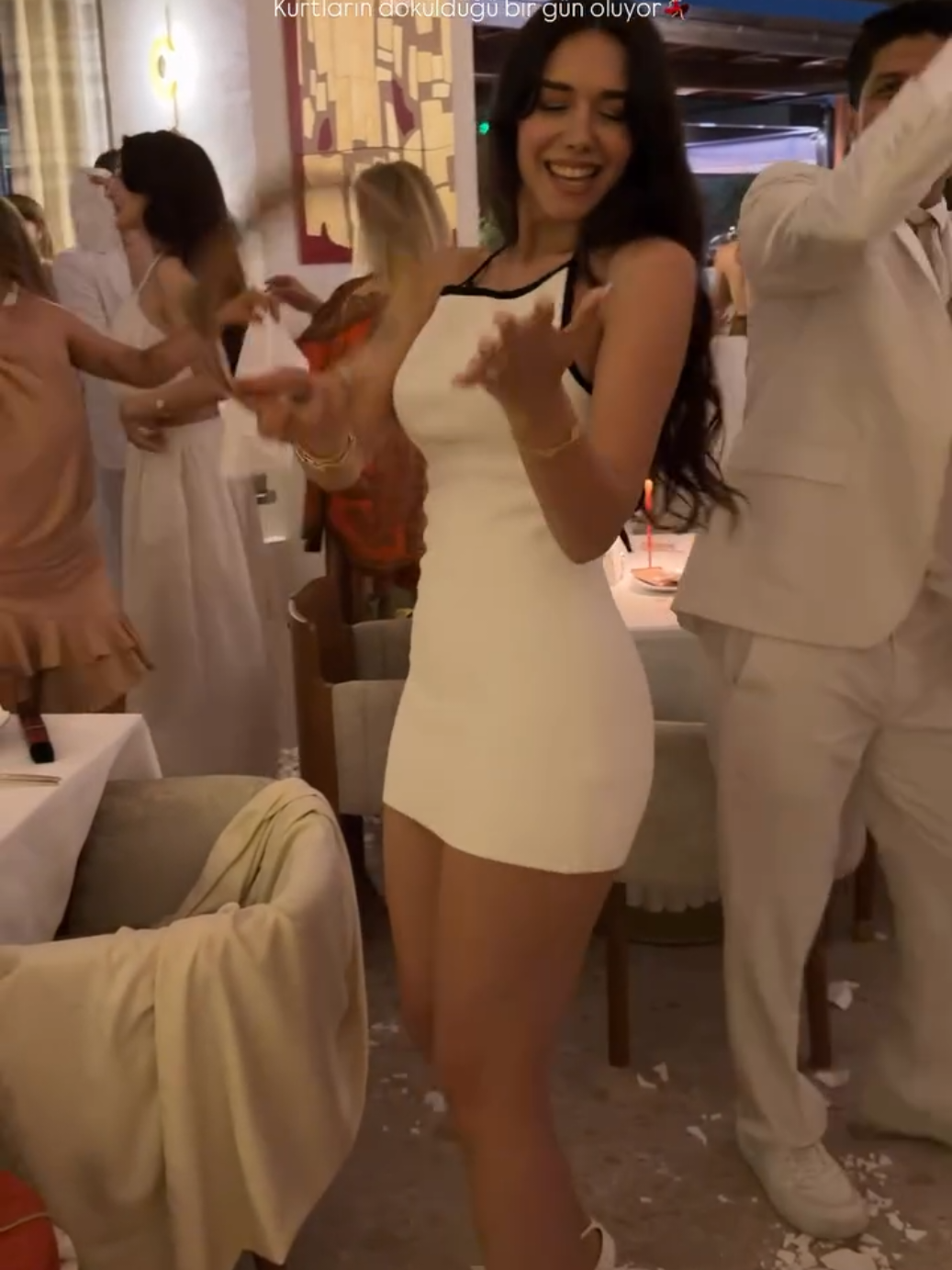 @kardeniz13