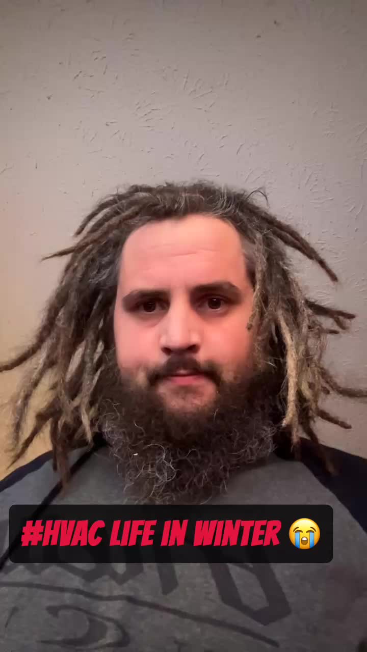 @Slaught3r23