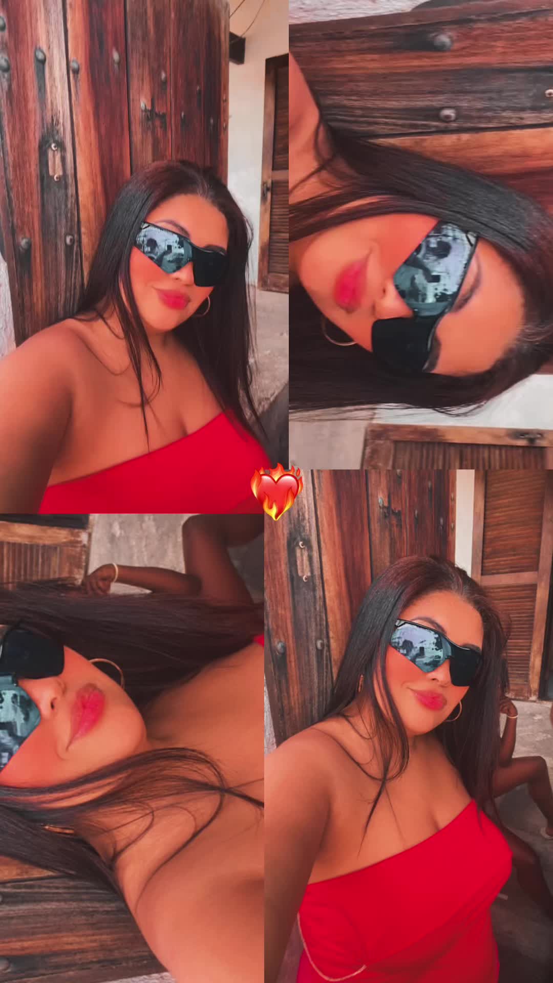 @Mariana dias
