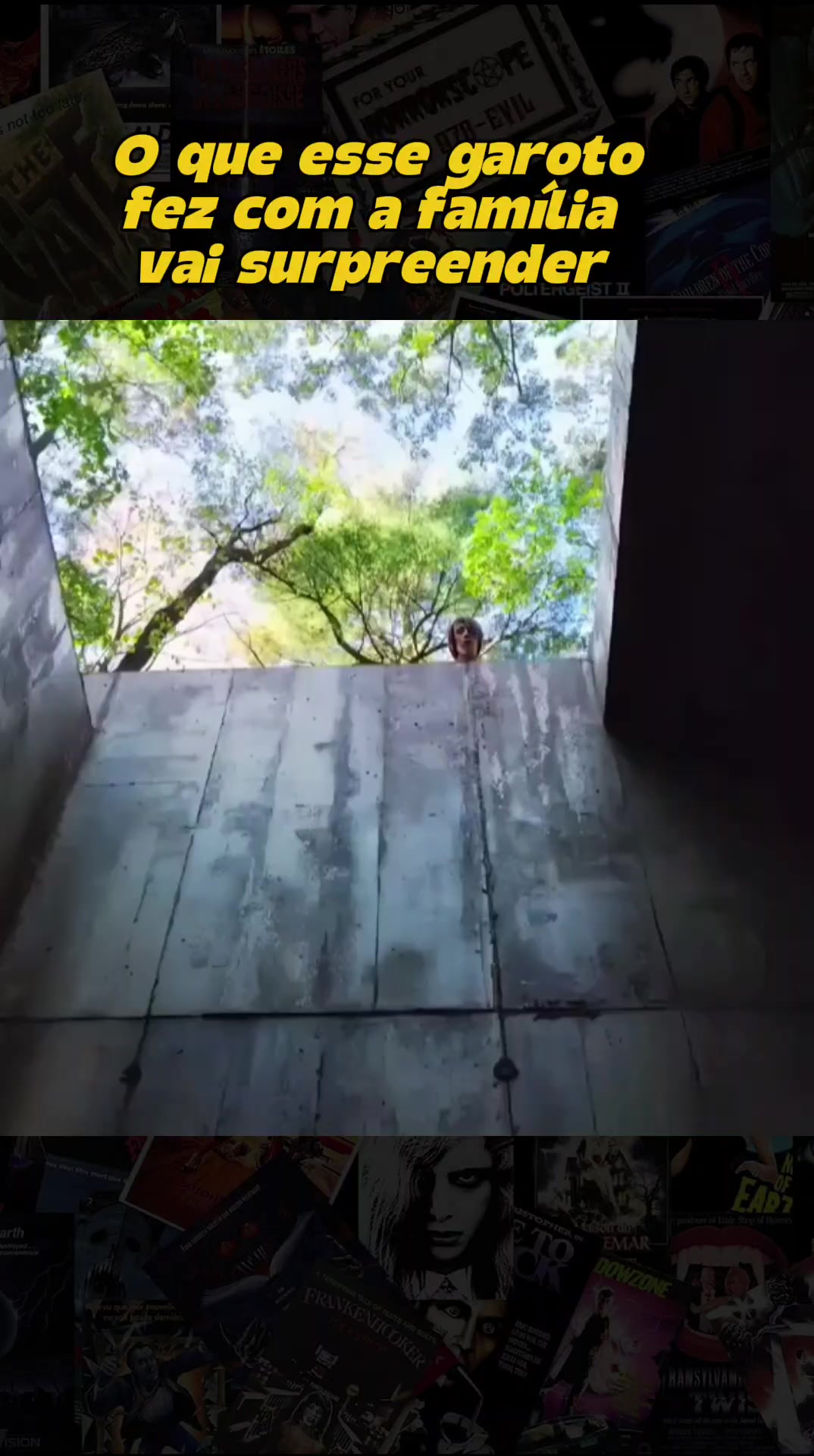 @Perto de Você ASMR