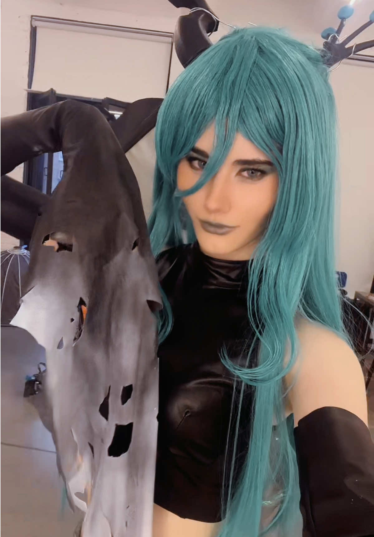 @Bun
