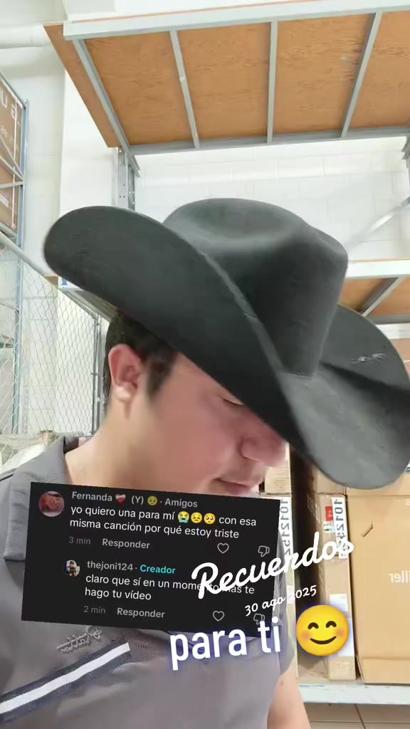 @Jonathan Núñez