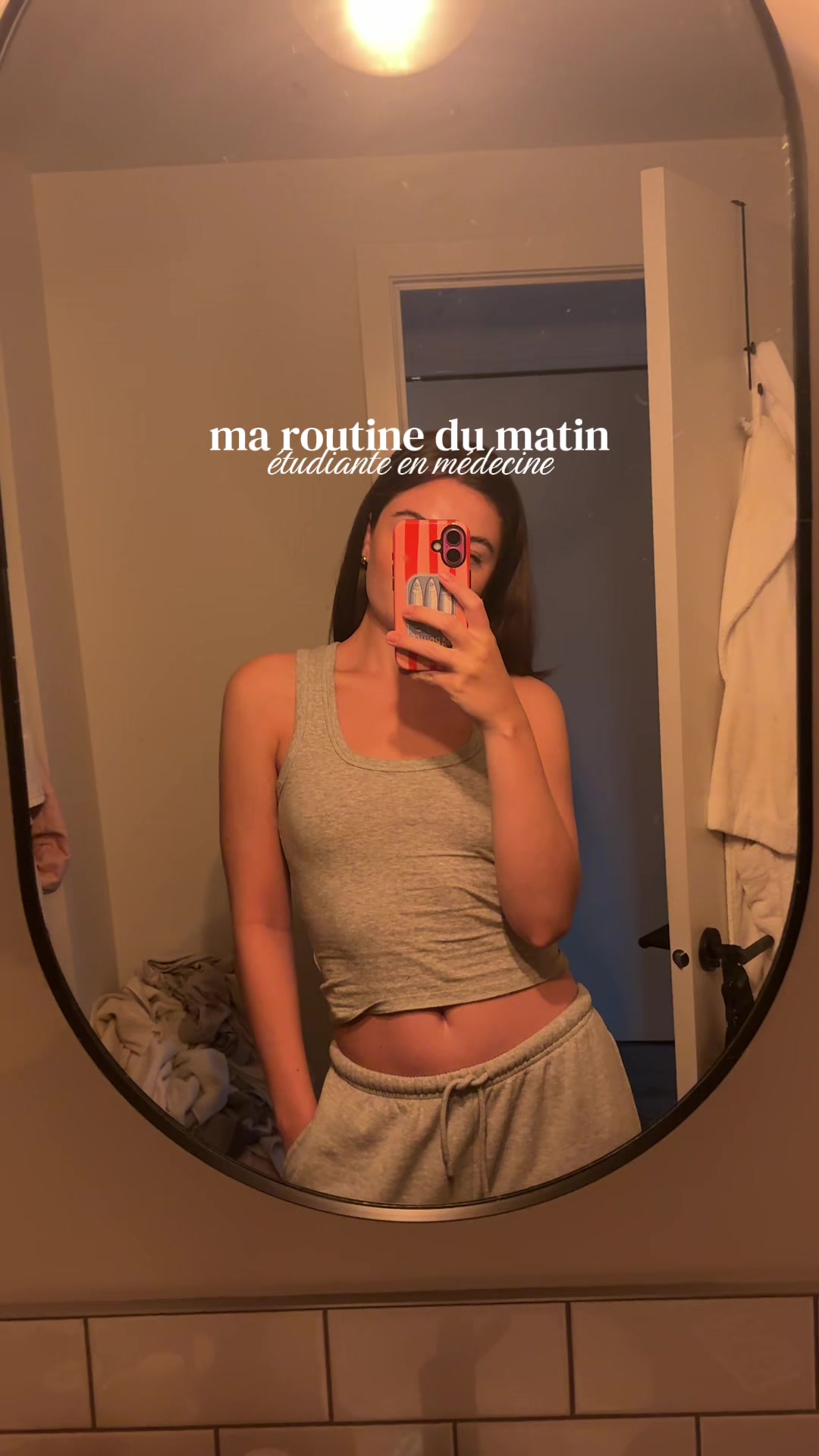 @Justine 🩺🤍✨