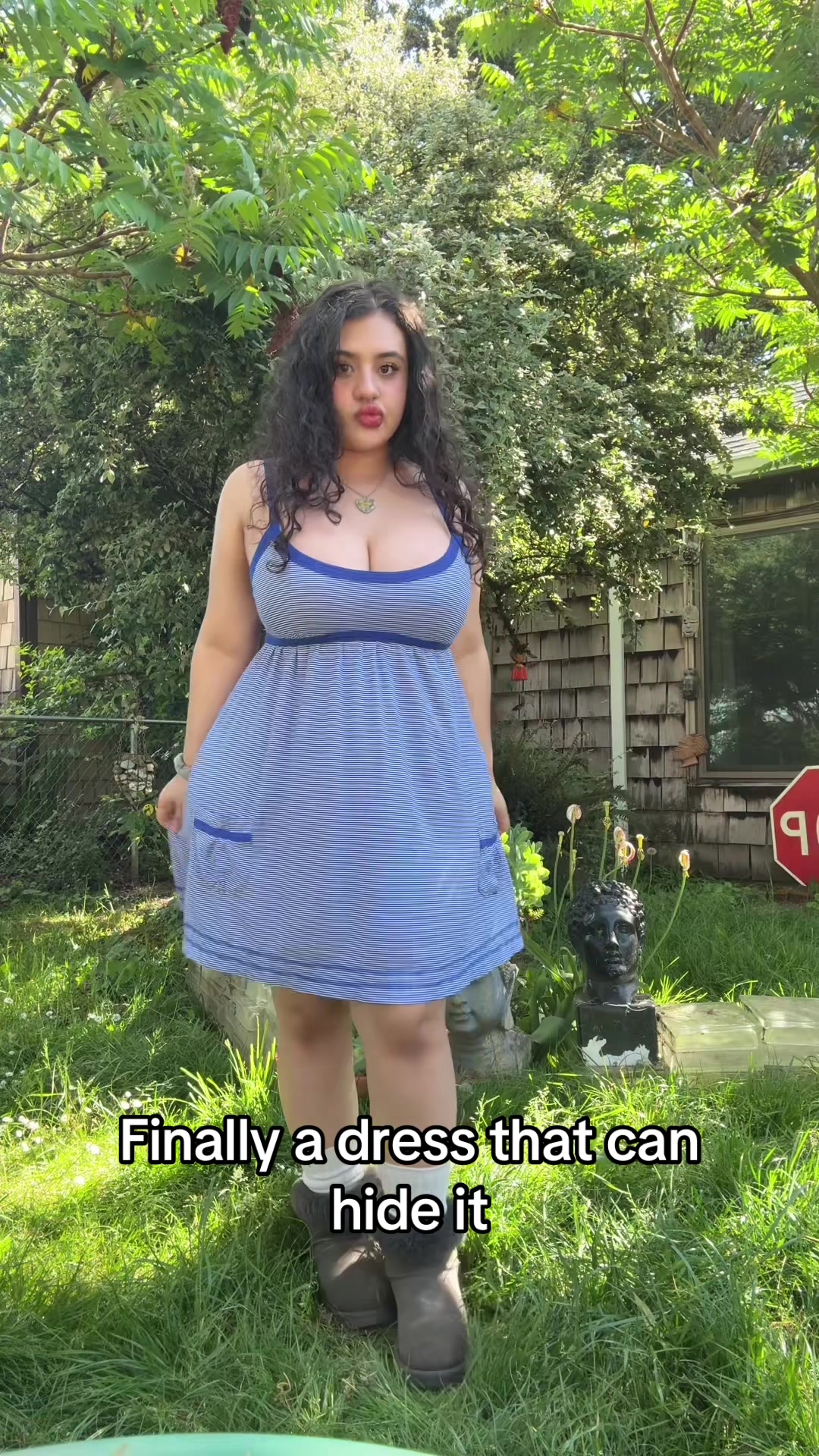 @maylingxoxo