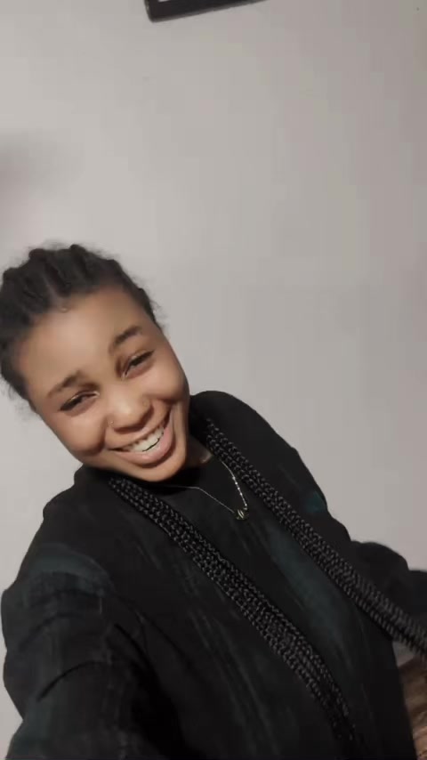 @Big Shattia👑🥀