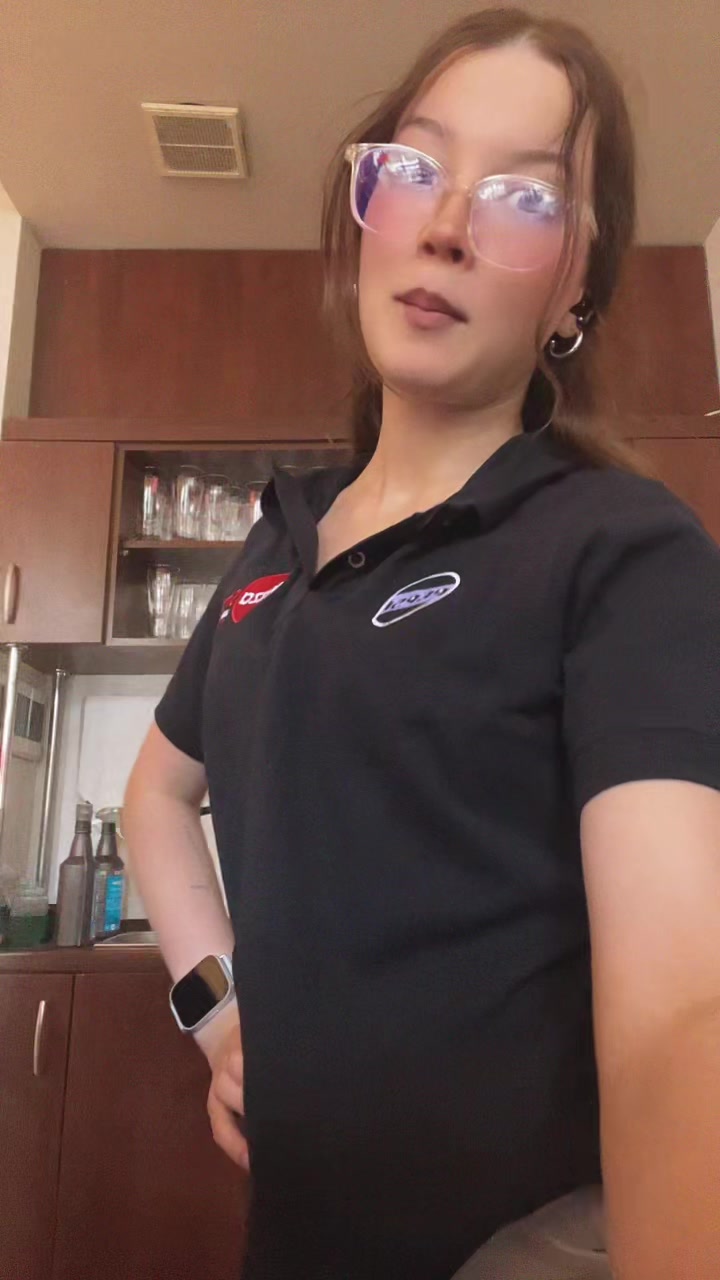 @arianka