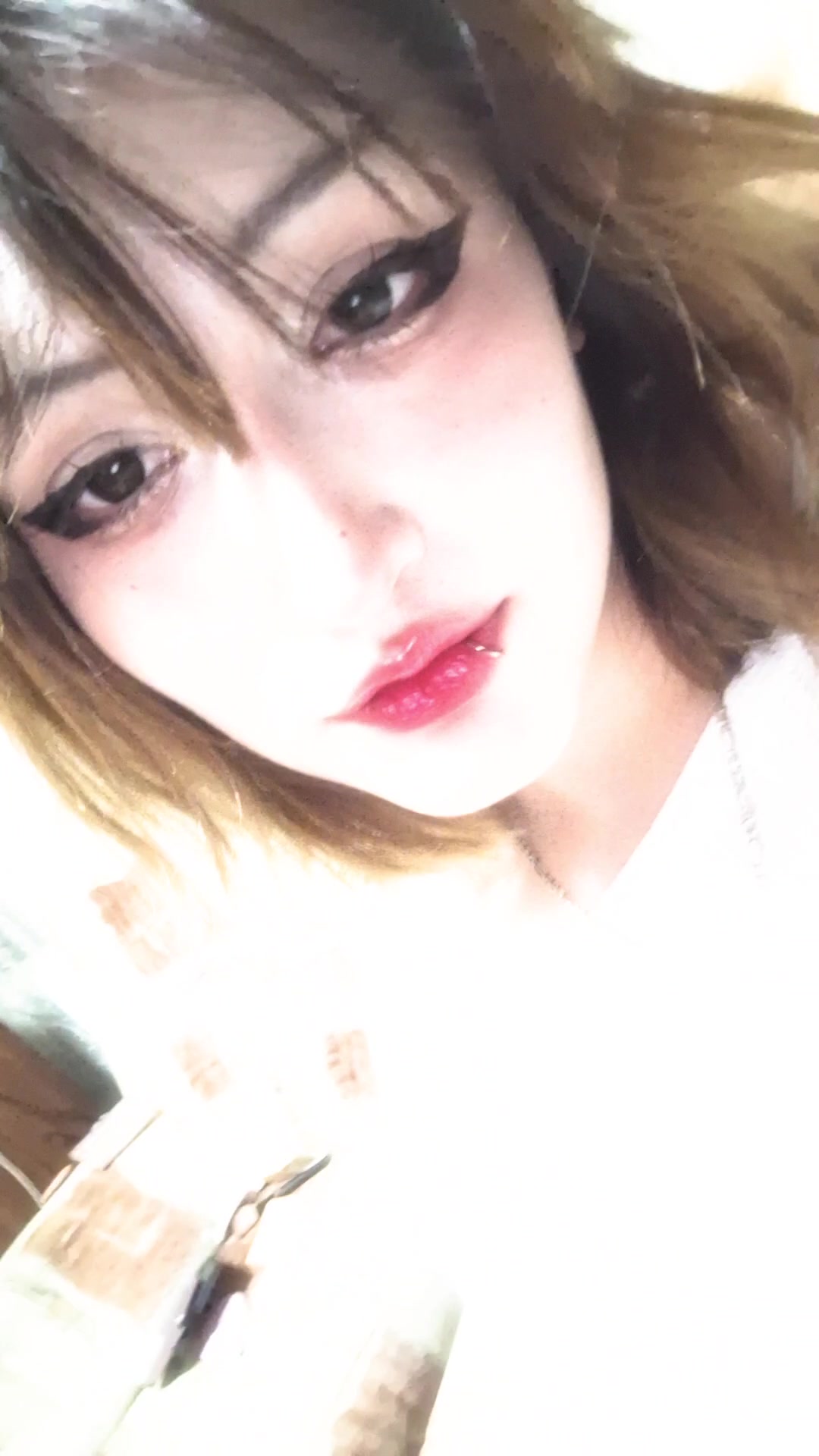 @.