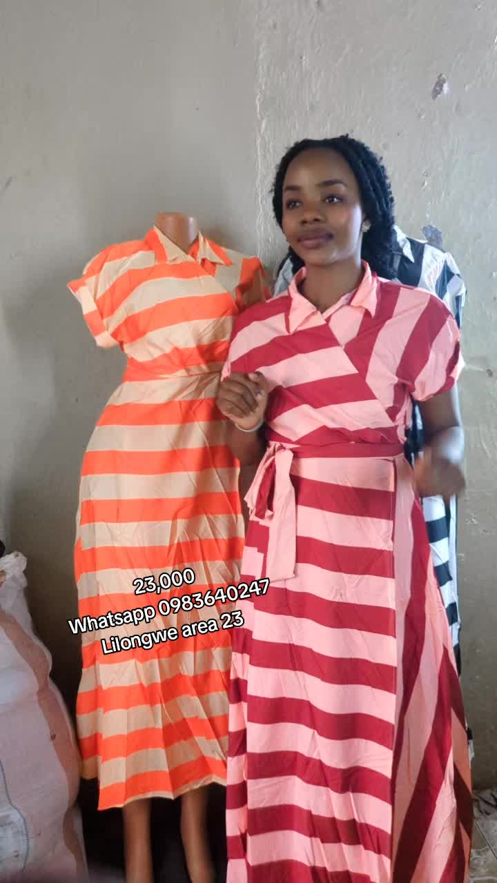 @Zai’s Collection🎀🛍️