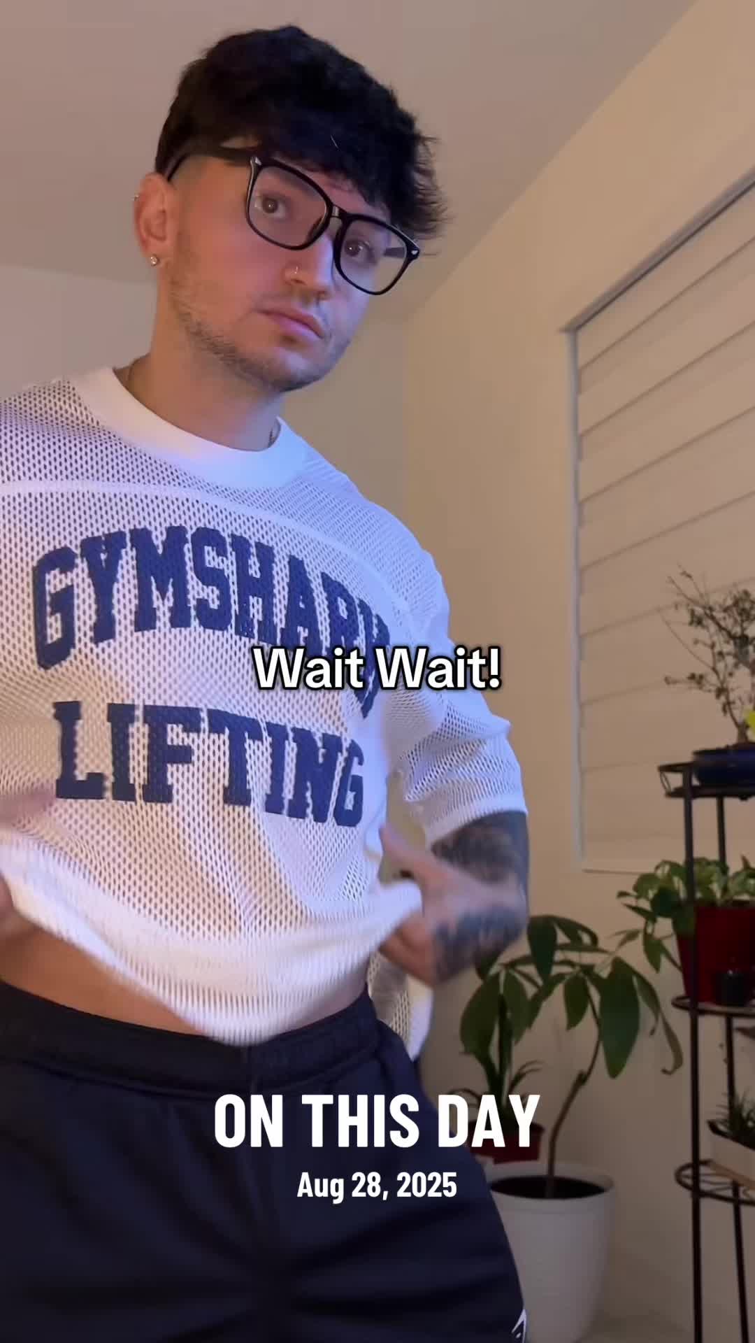 @captainmuscle9555