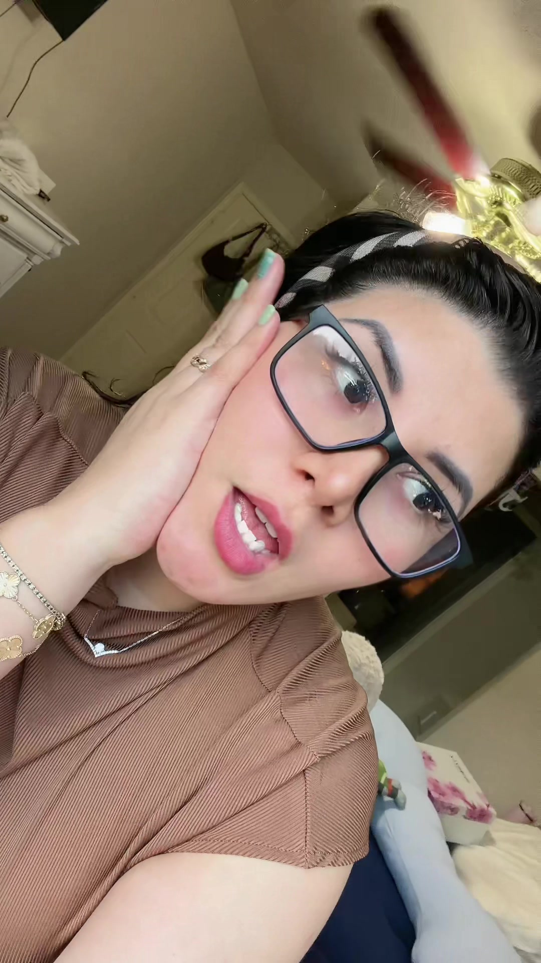 @Bubbles 🫧🧸