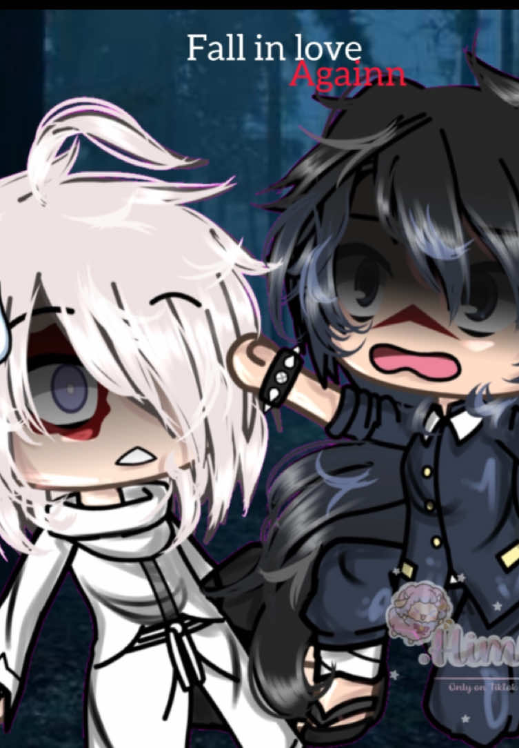 @🎐 !?⟡Himikaa☆⋱꙳⋆