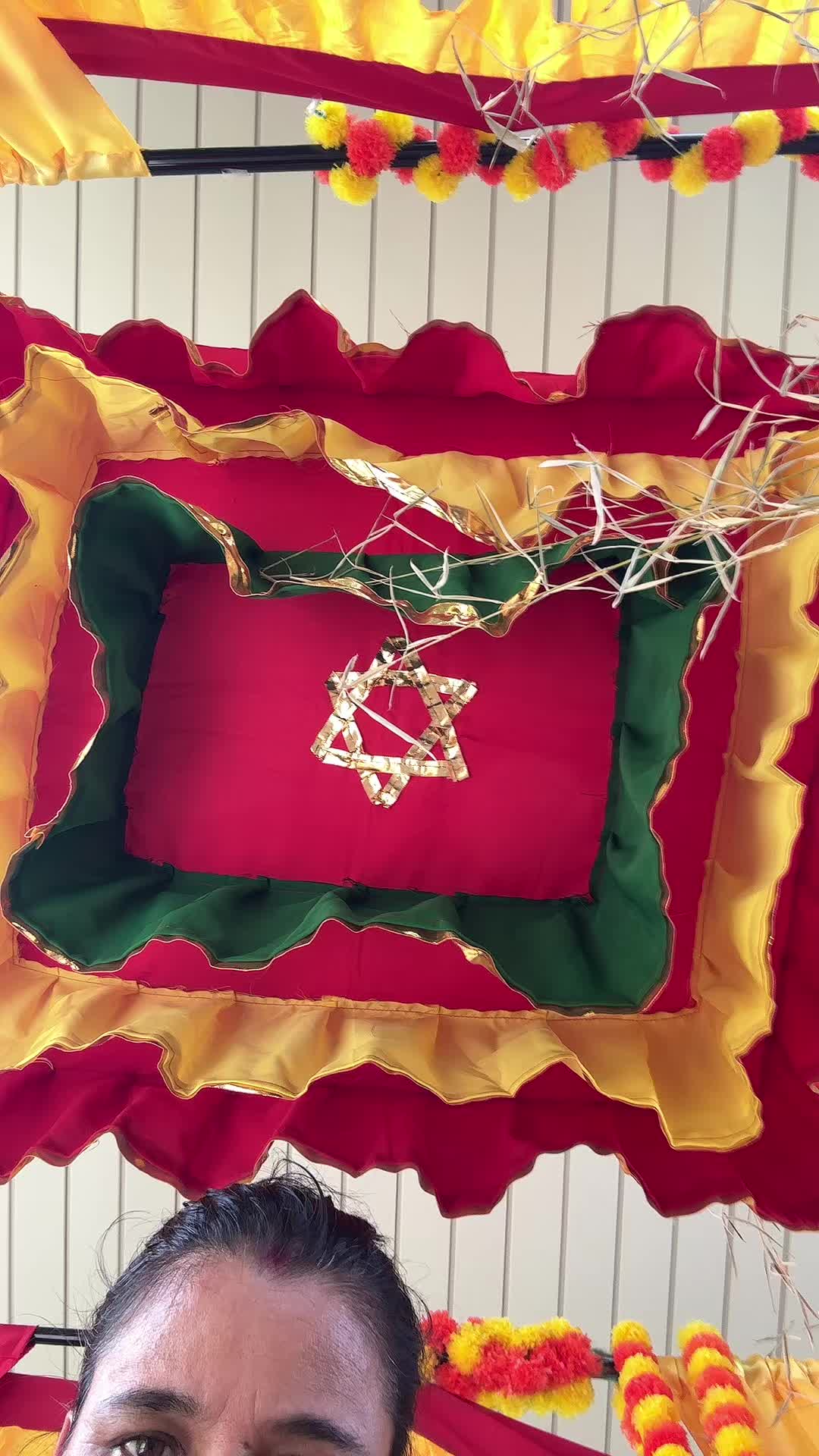 @Nepal2NC