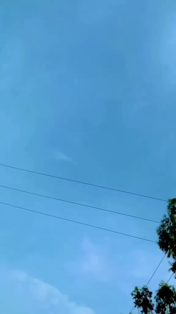 @ملک آصف