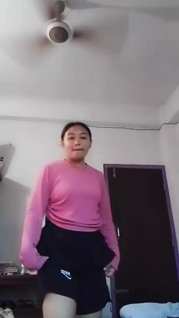 @MRS_VOTEYNI💪