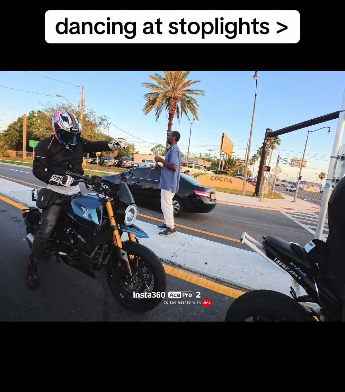 @moto_bob