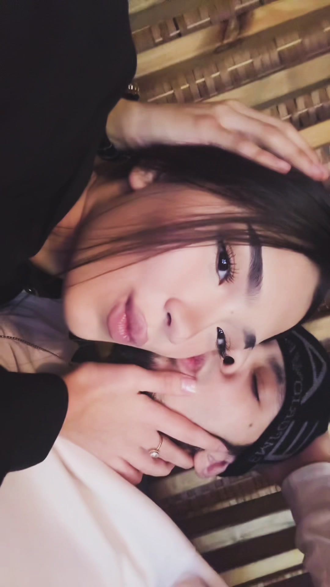 @๐ด๐๐๐๐๐ ๐พ๐๐๐๐๐๐ฃ๐