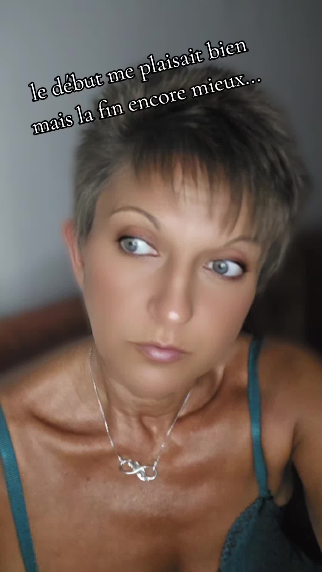 @virginie62190