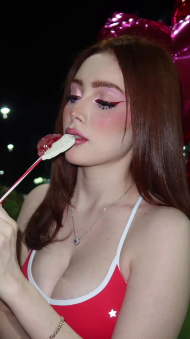@miiapp__