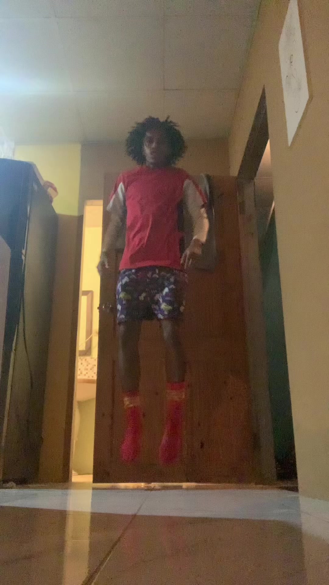 @&iquest;