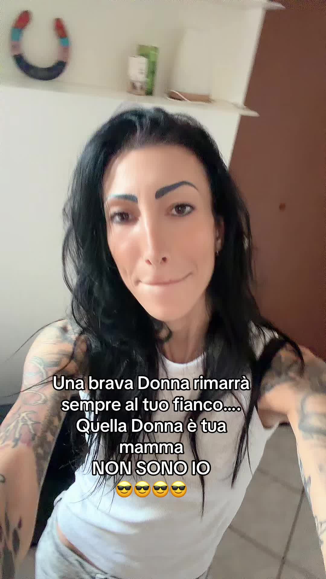 @💎Giada💎