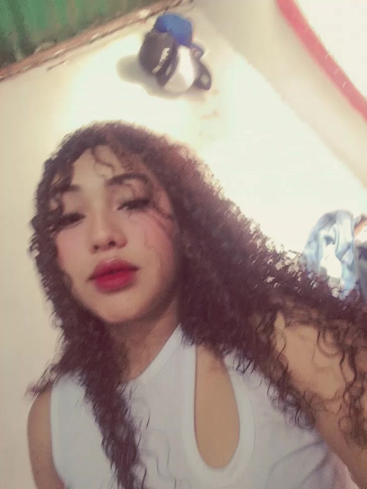 @Ysii💋