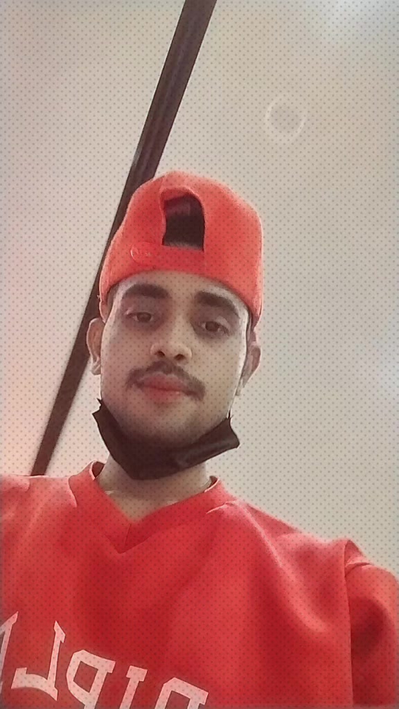 @Ashok_Mahara