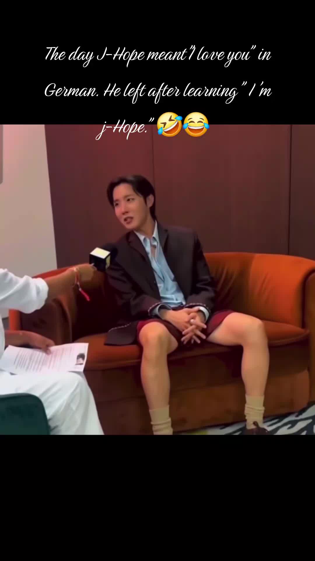 @Jk๐ฅดโ โ โ