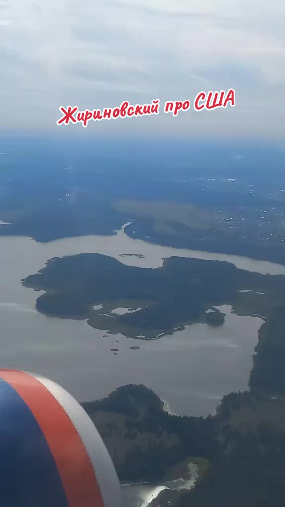 @🇧🇾Супер-Валерка🇷🇺