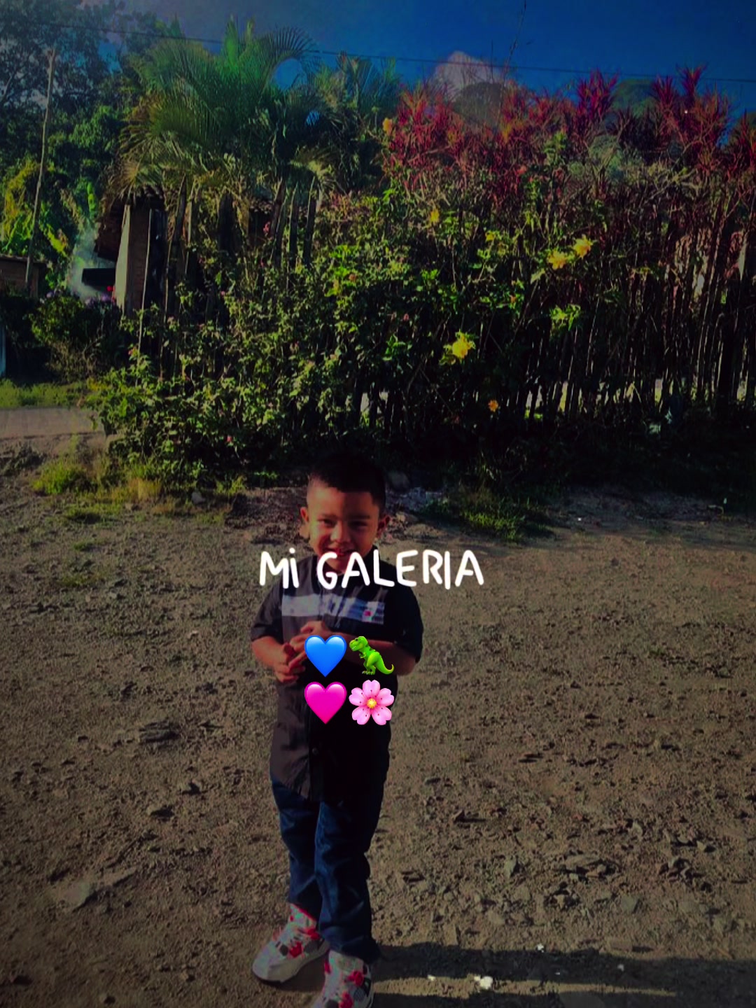 @Faby casco🦋🥀