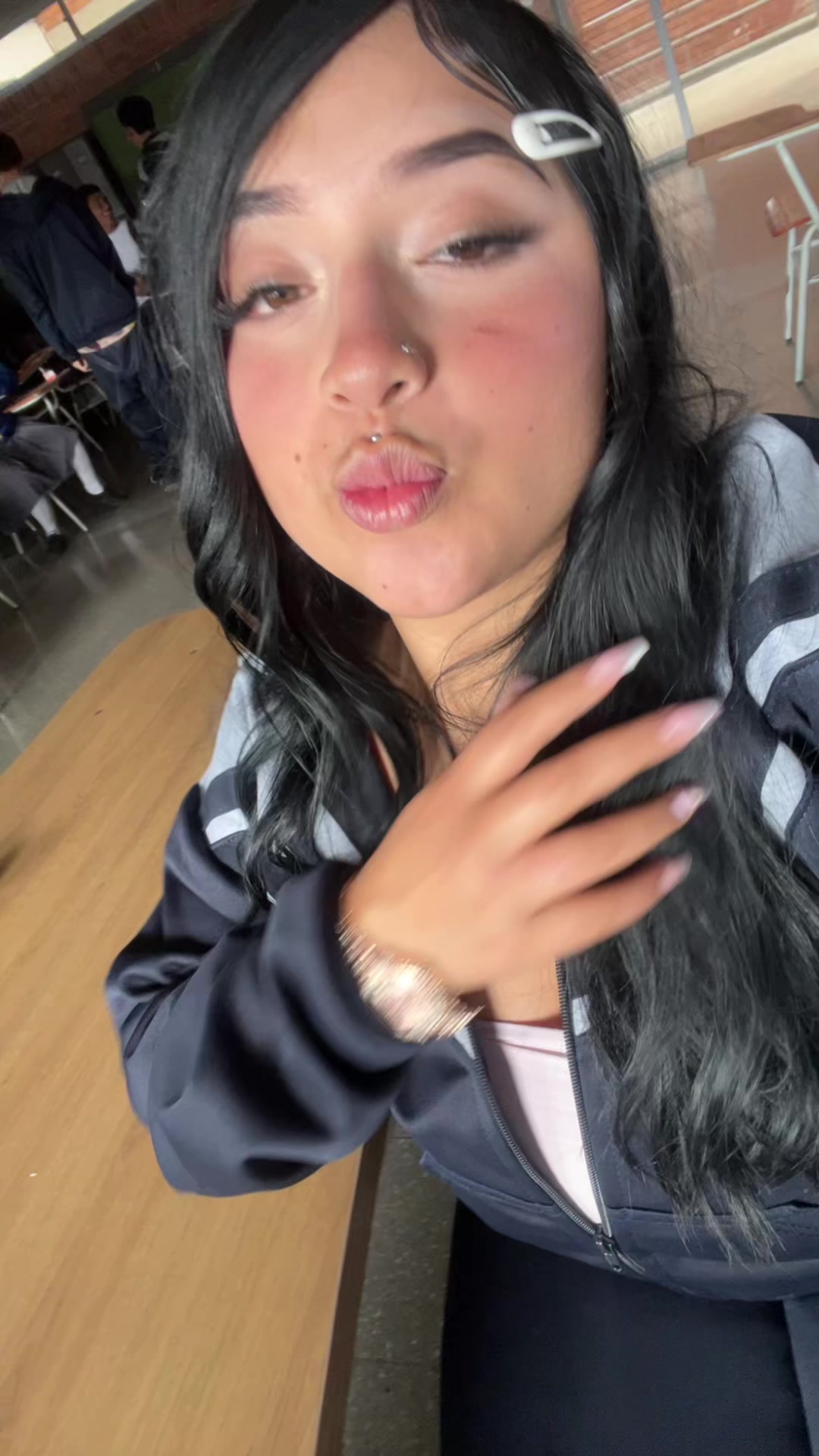 @𝒴𝓊𝓁ℯ𝓀𝒶🎀..
