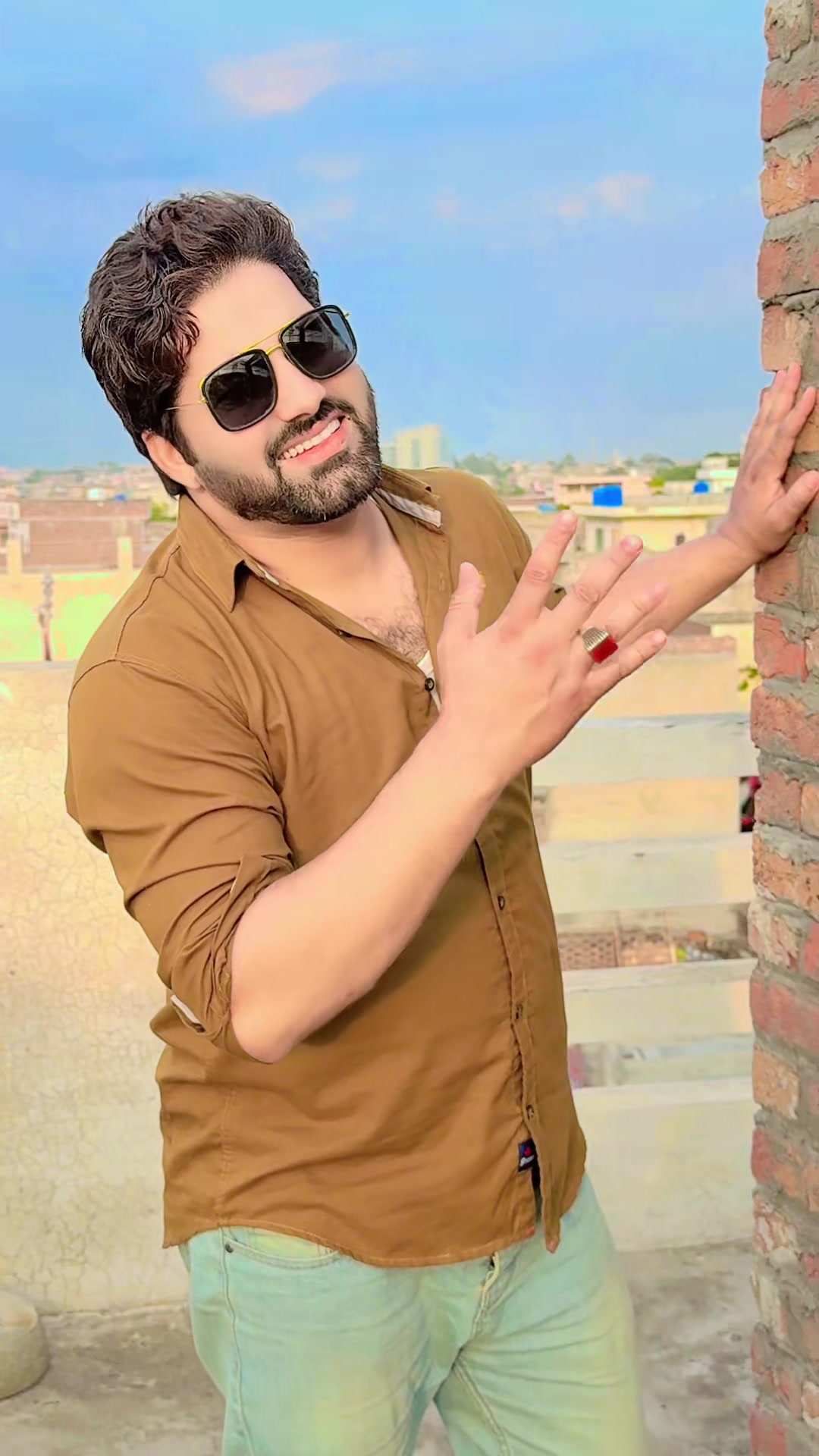 @Raaju Aawara