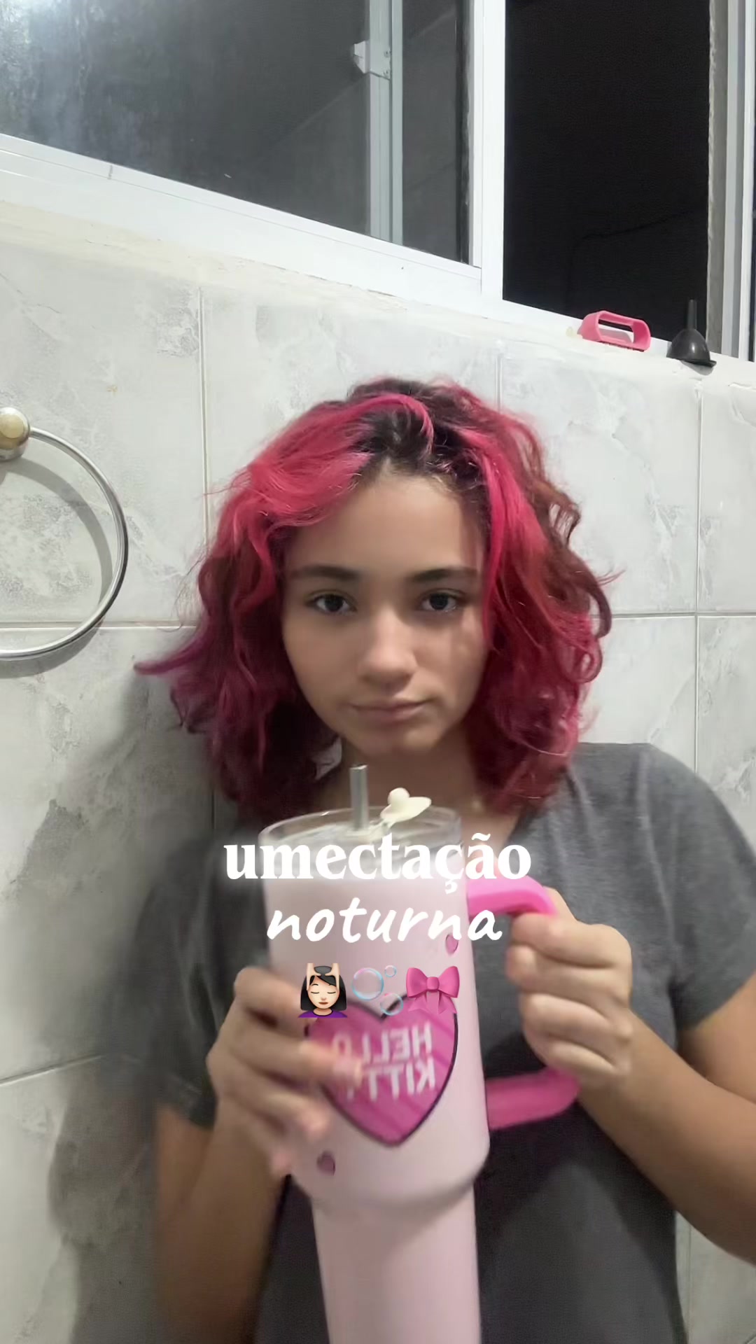 @nani ⋆. 𐙚 ˚