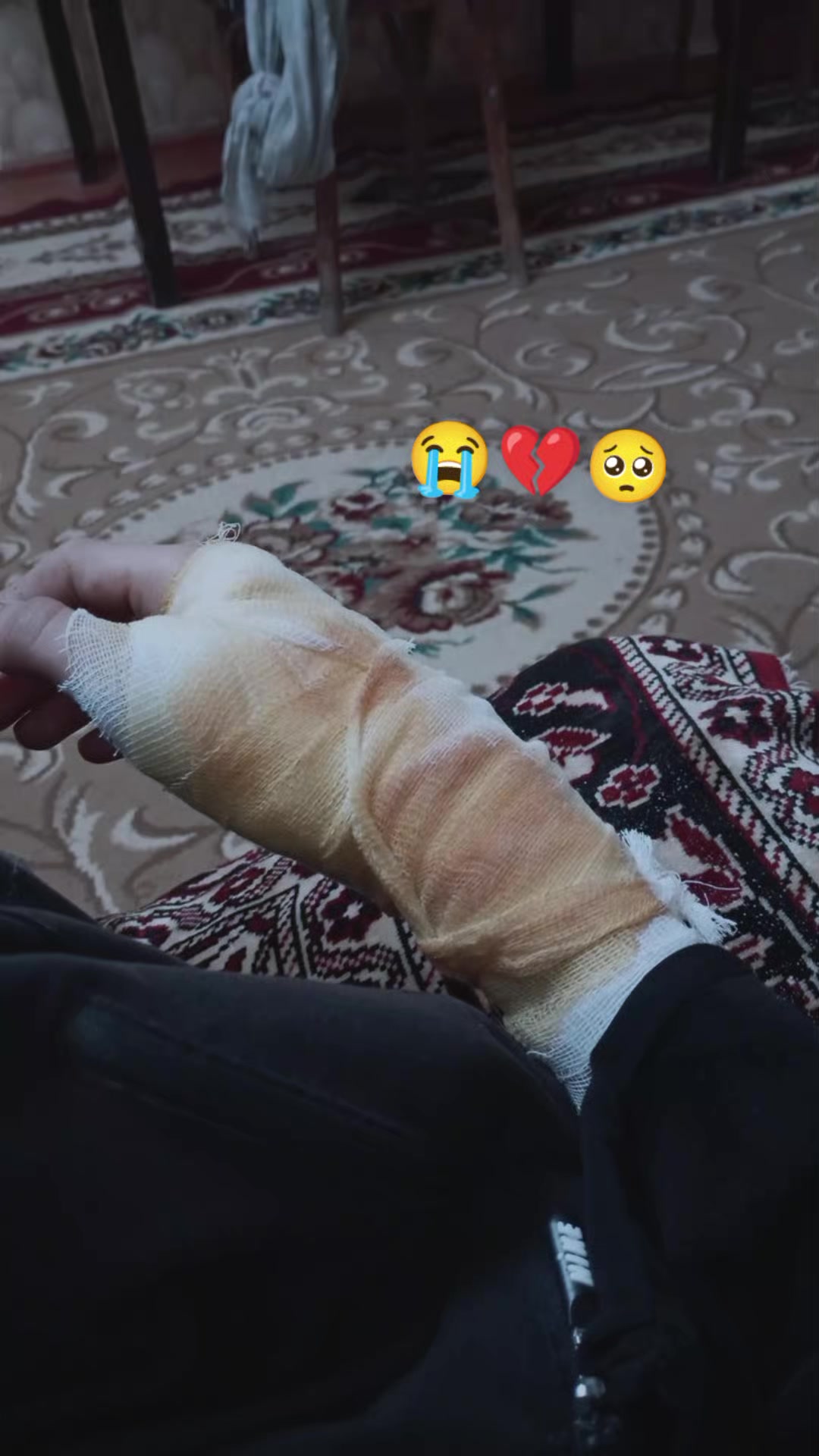@꧁{[🥀𝑺.𝑲.𝑴🥀]}꧂