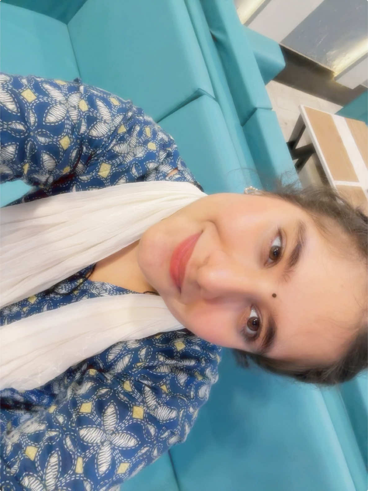 @dhara_bulani