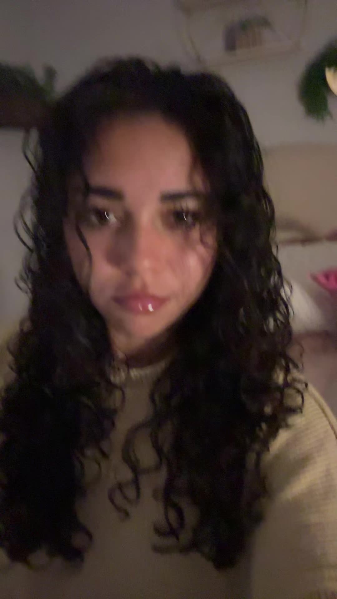 @yourehot