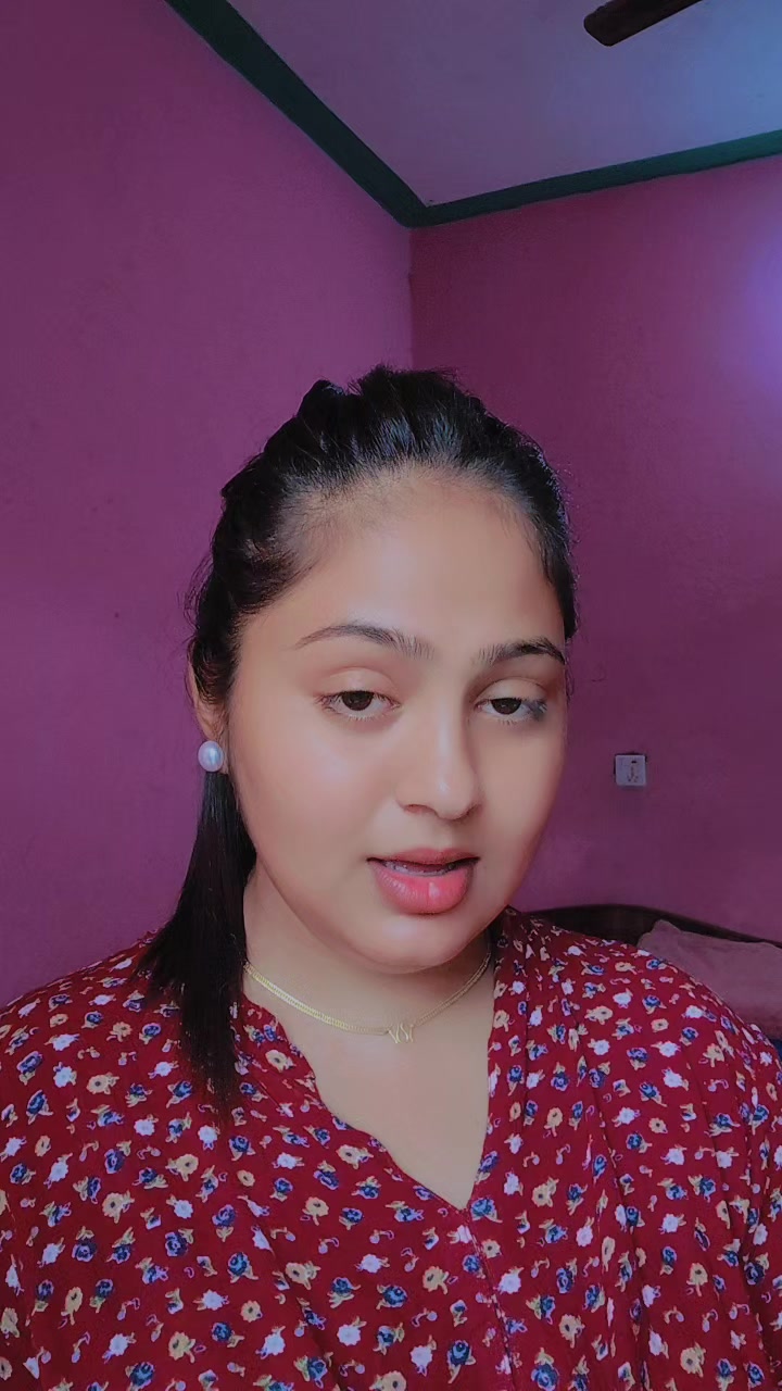 @Esha gaudel 🌸