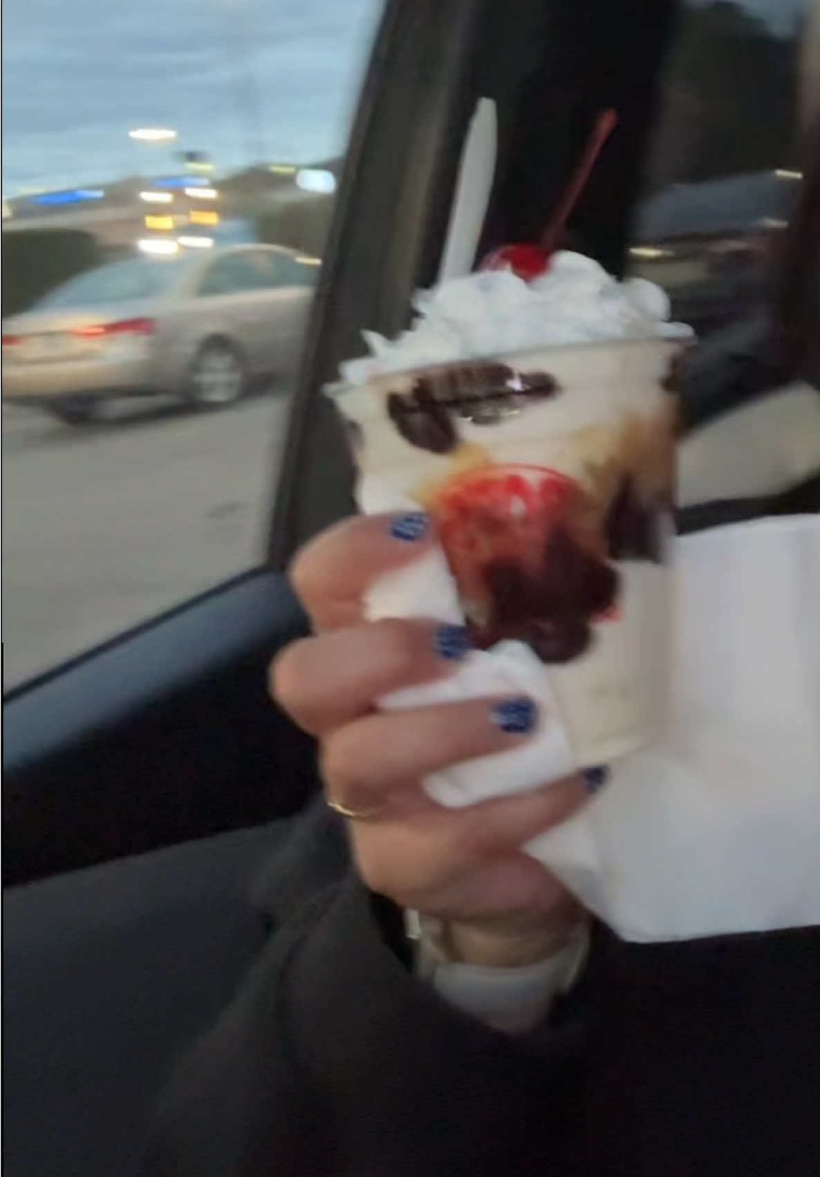 @Kiki🩺