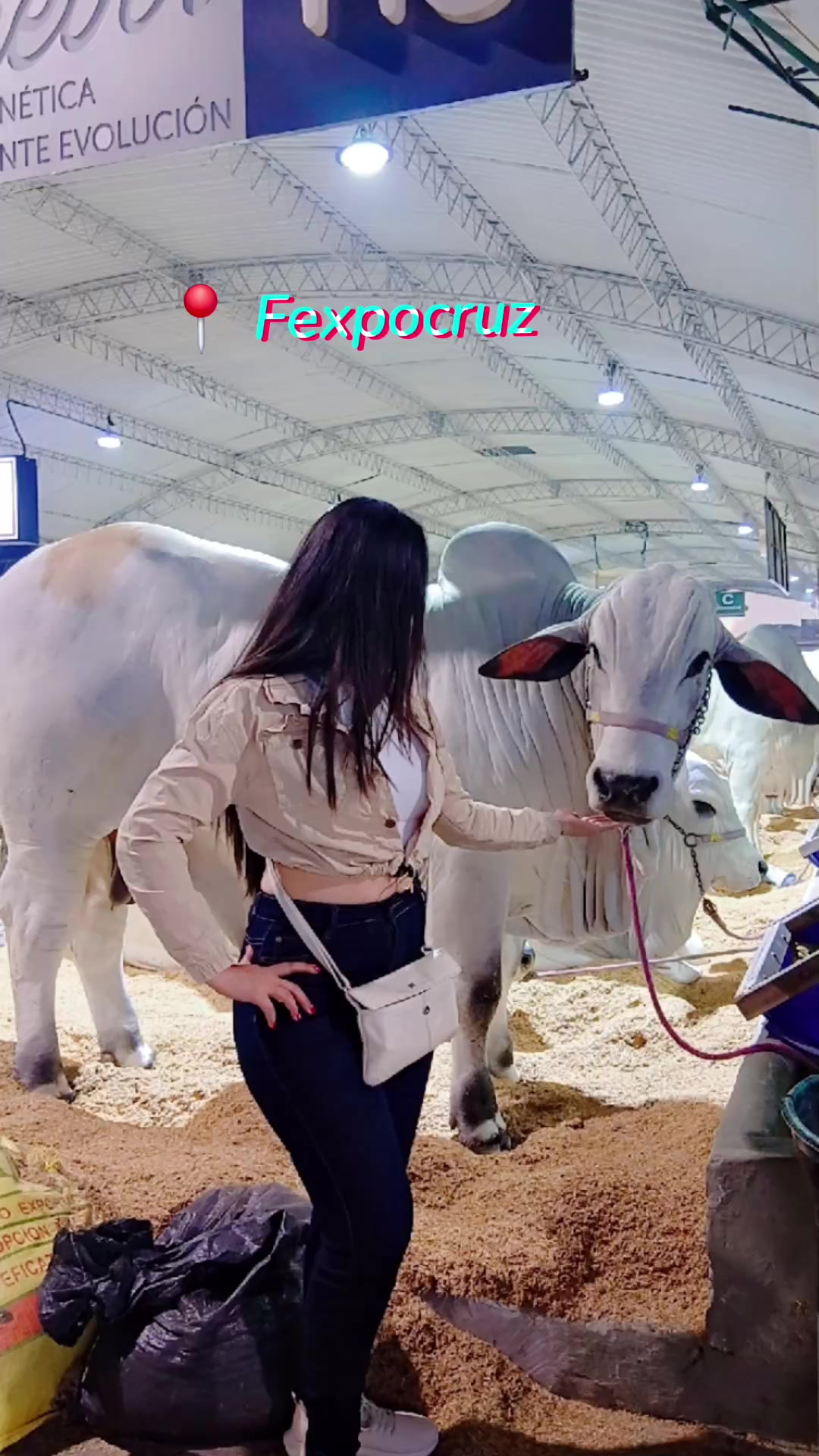 @Ximena 👑