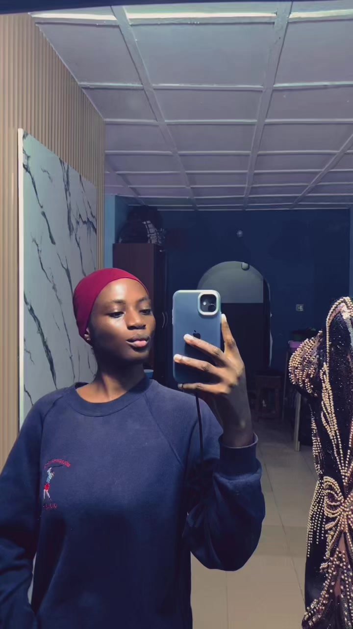 @nusirat715