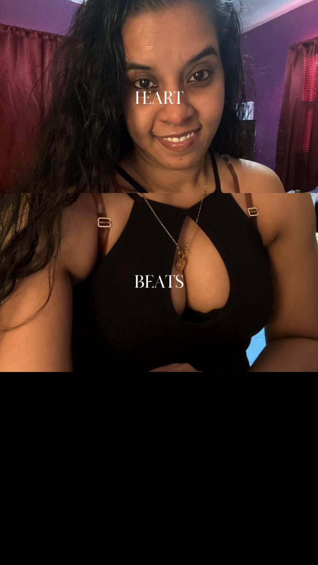 @🌺precious_mama24🌺