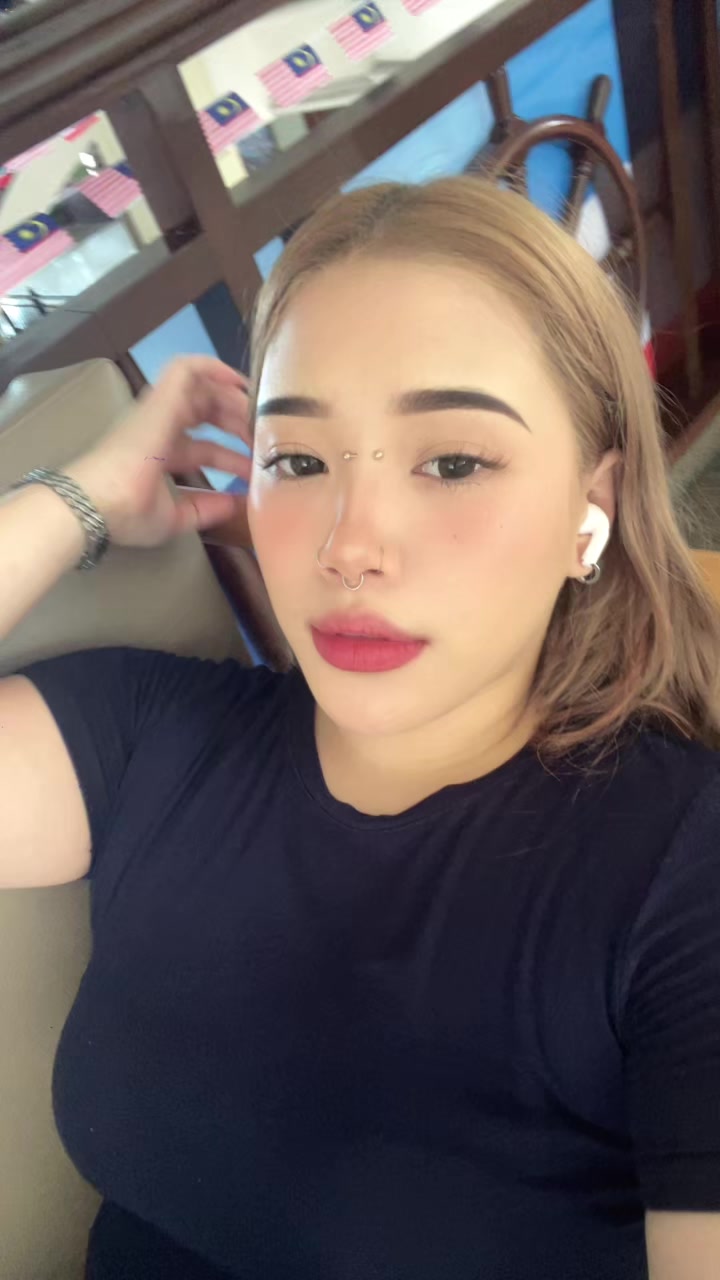 @Aunty MINKAA๐ฅ