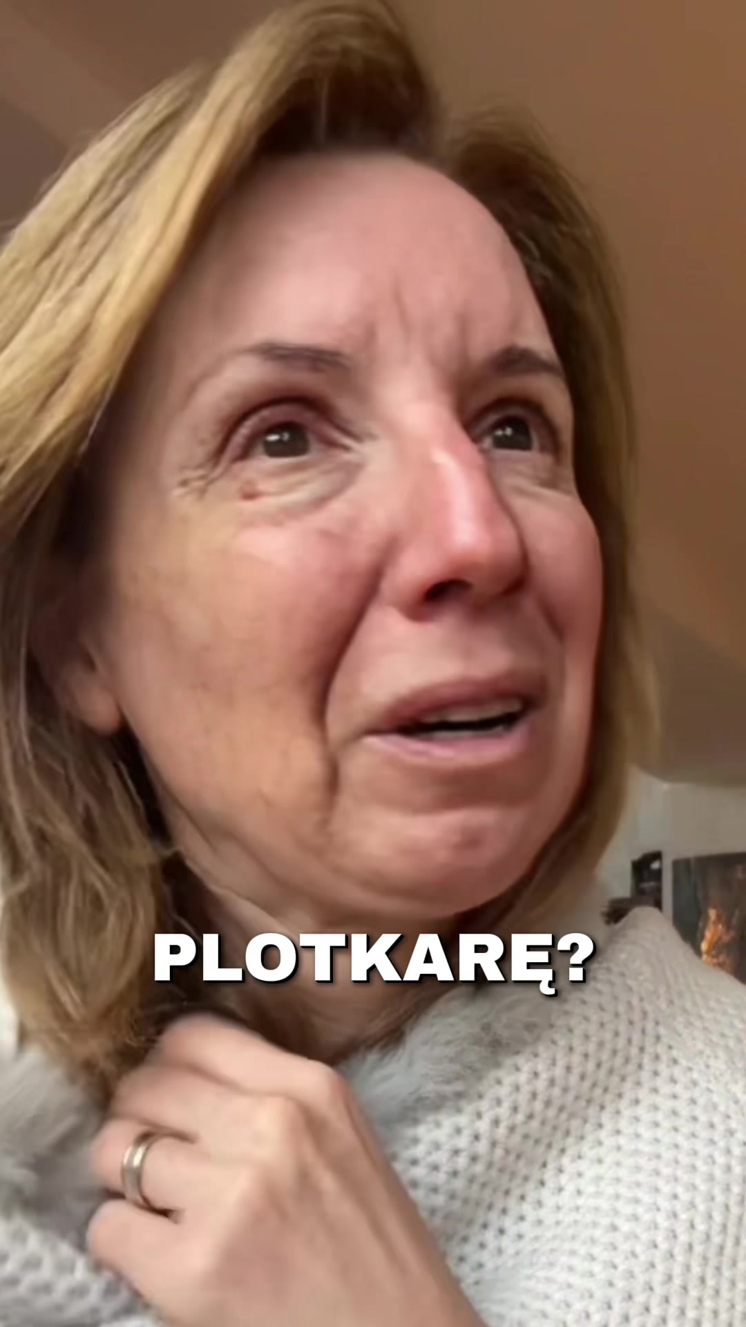 @Kasia Zaręba