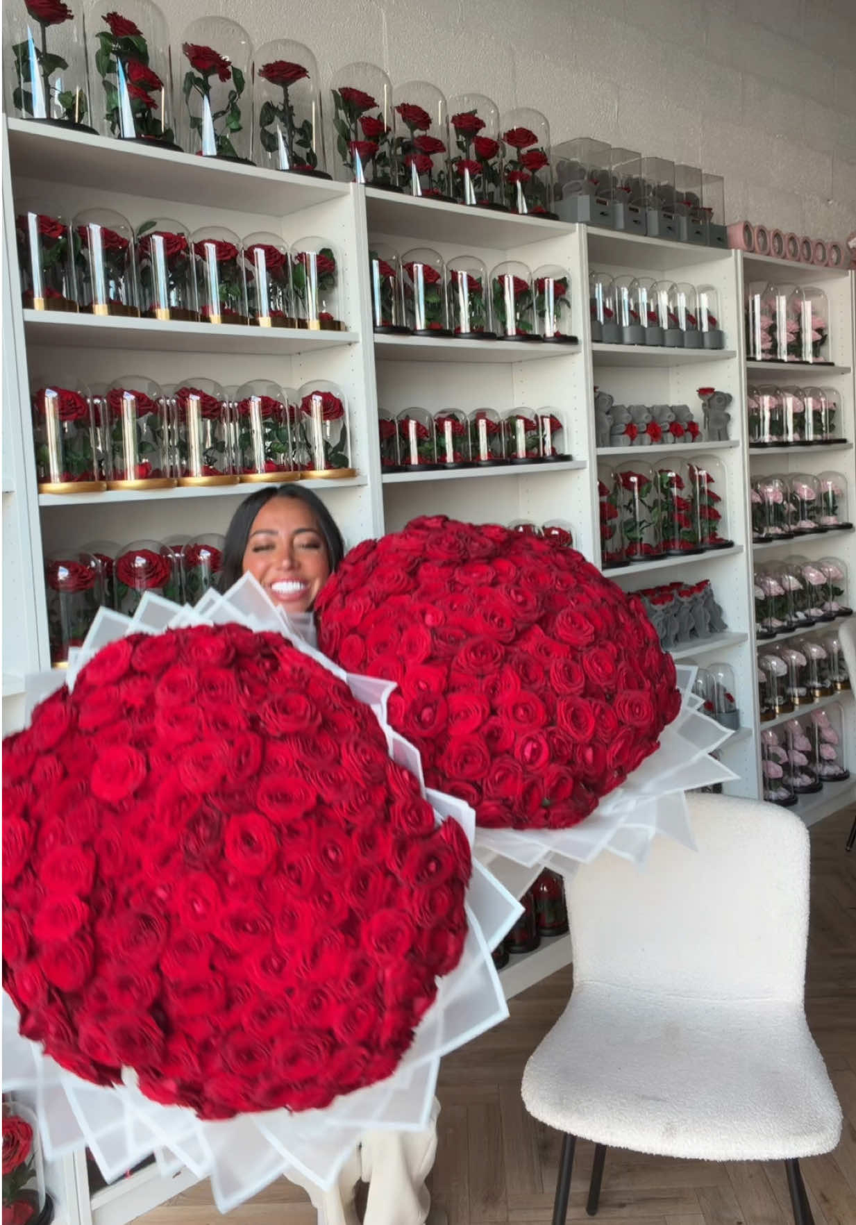 @DREAMFLOWERS