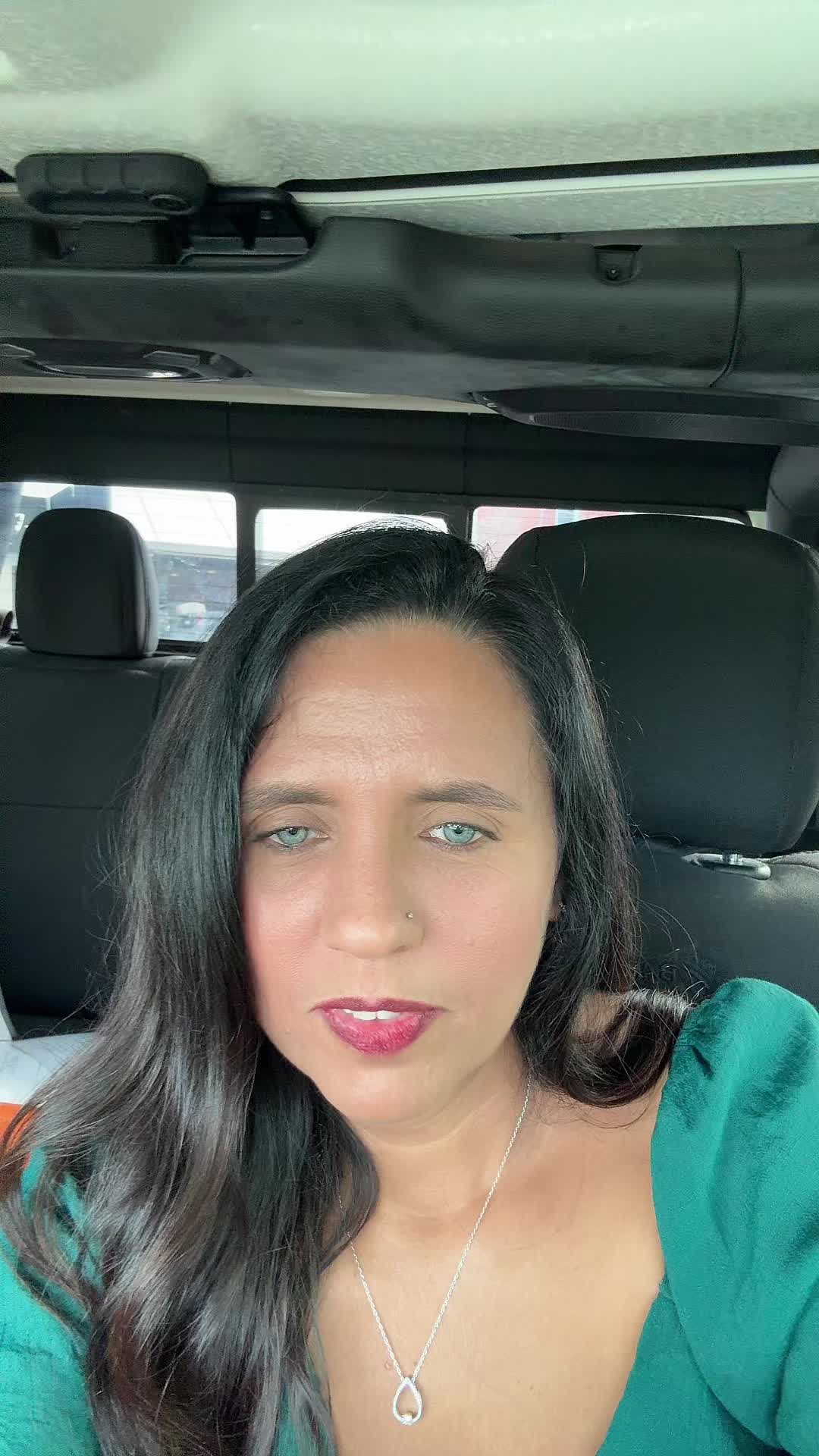 @nevagibson