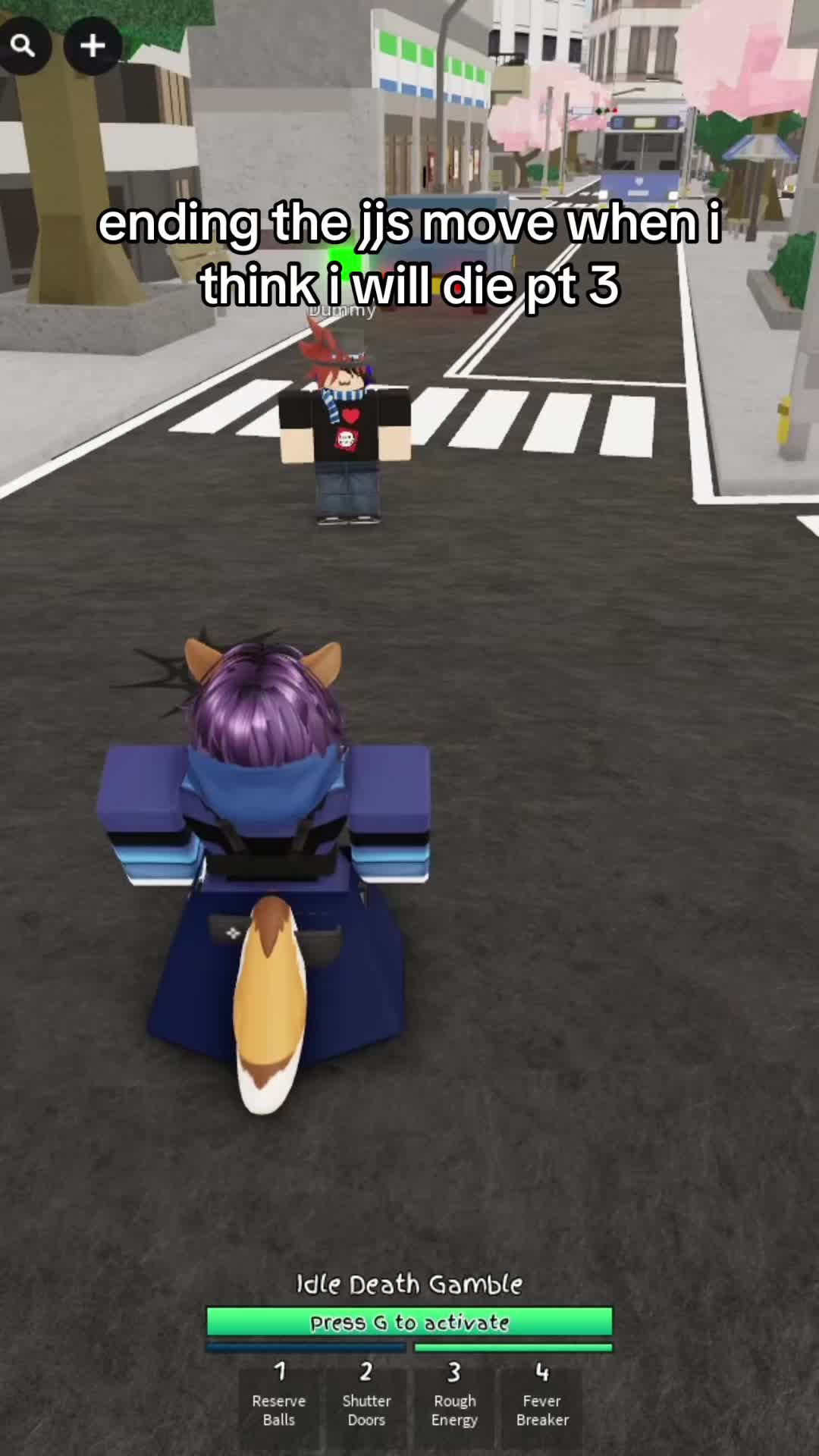 @⚢ lesbianfeetpisser ☭メ𝟶