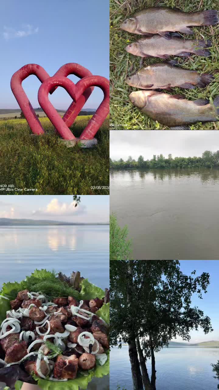 @💜💜💜НАТАЛИ 💜💜💜