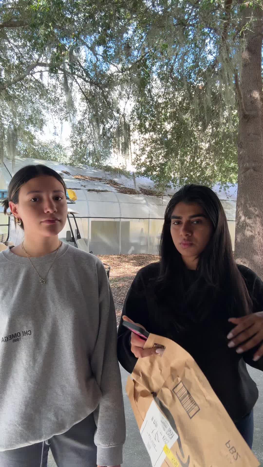 @Ale